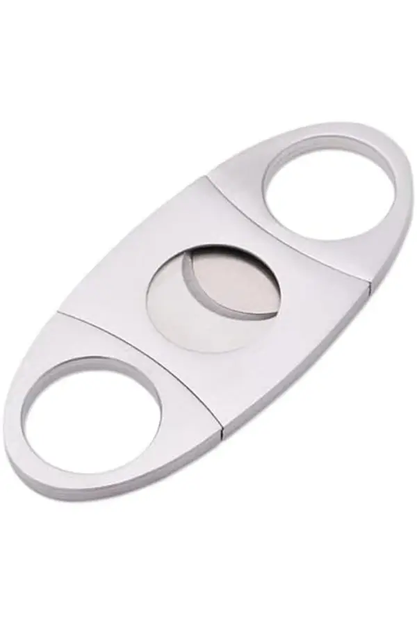 Modashi̇ne Çeli̇k 56 Ri̇ng Puro Puro Kesi̇ci̇ 2,2 Cm Kesi̇m Çapı Modascope 1014773