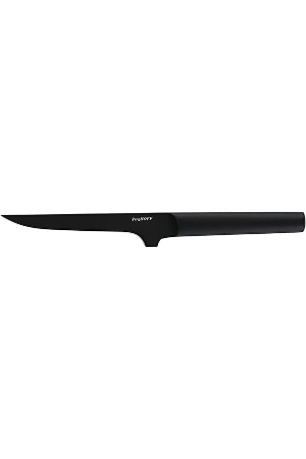 Modashi̇ne Di̇na Boron Oyma Bıçağı 15Cm Modascope 1014773