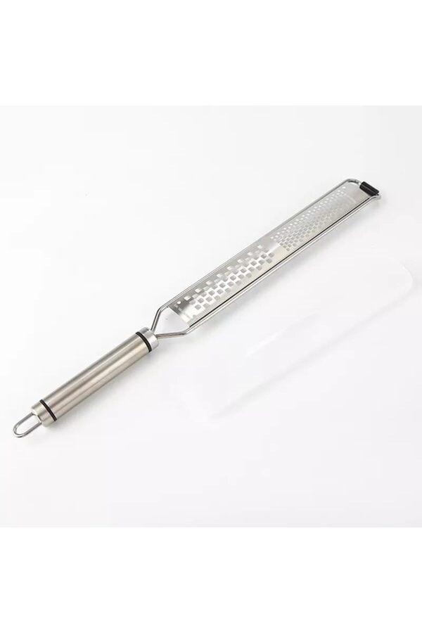 Modashi̇ne Rende Modascope 1014773