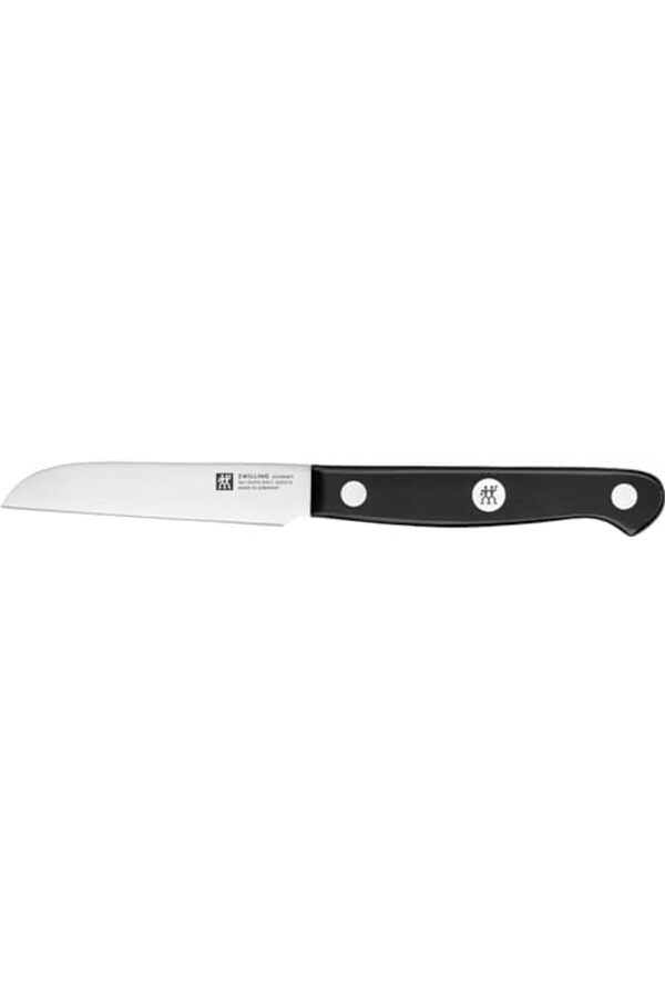 Modashi̇ne 361100710 Sebze Bıçağı Modascope 1014773
