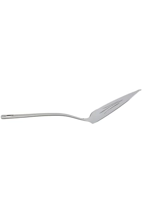Shopverse Kek Servi̇si̇ 27 Cm Trendfli̇ck 1014773