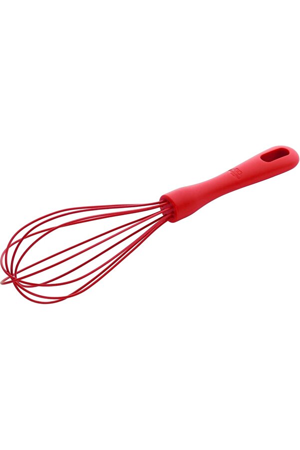 Modashi̇ne Si̇li̇kon Çırpıcı Modascope 1014773