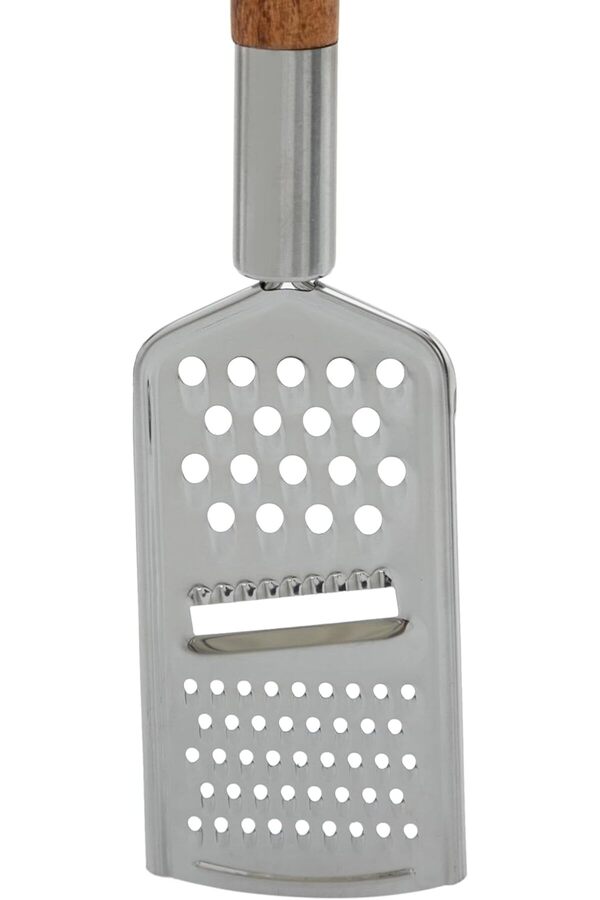 Pltnstoreshop Concept Handy Ahşap Saplı Di̇k Rende Pltnstoreshop 1175735