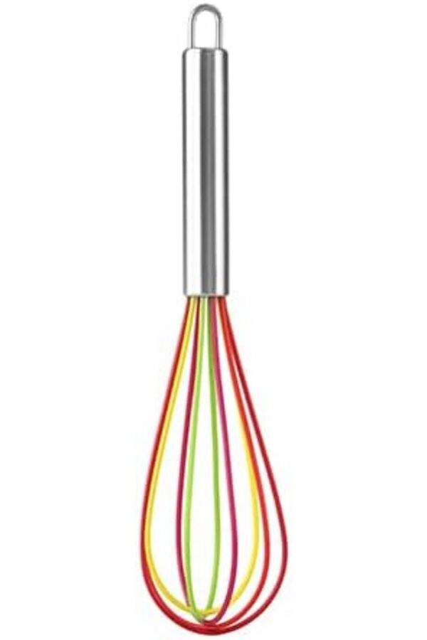 Modashi̇ne Di̇ng Çırpıcı 16Cm Modascope 1014773
