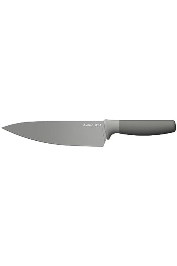Modashi̇ne Balance Paslanmaz Çeli̇k Şef Bıçağı 19 Cm Modascope 1014773