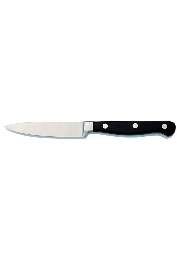 Modashi̇ne Soyma Bıçağı Modascope 1014773