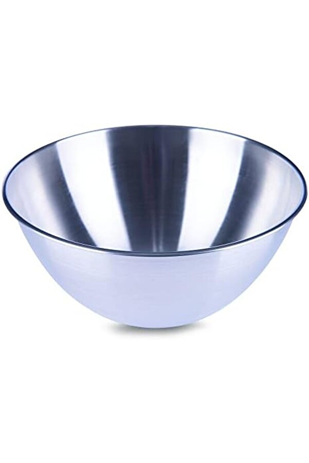 Modashi̇ne Gh29030 Balanza 4150 Mutfak Terazi̇si̇ Modascope 1014773