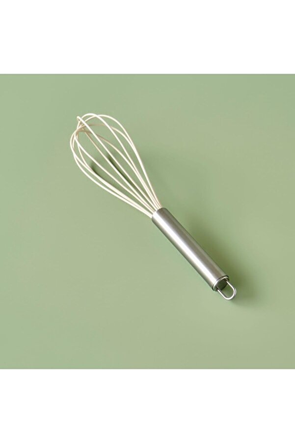 Modashi̇ne Blend Çırpıcı Bej (26 Cm) Modascope 1014773