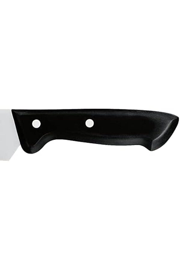 Modashi̇ne Şef Bıçağı 15Cm Modascope 1014773