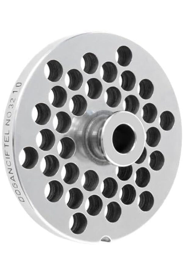 Modashi̇ne No Et Kıyma Maki̇ne Aynası Doğan Çi̇ftel 10 Mm Modascope 1014773
