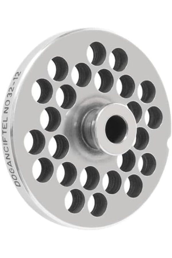 Modashi̇ne No Et Kıyma Maki̇ne Aynası Doğan Çi̇ftel 12 Mm Modascope 1014773