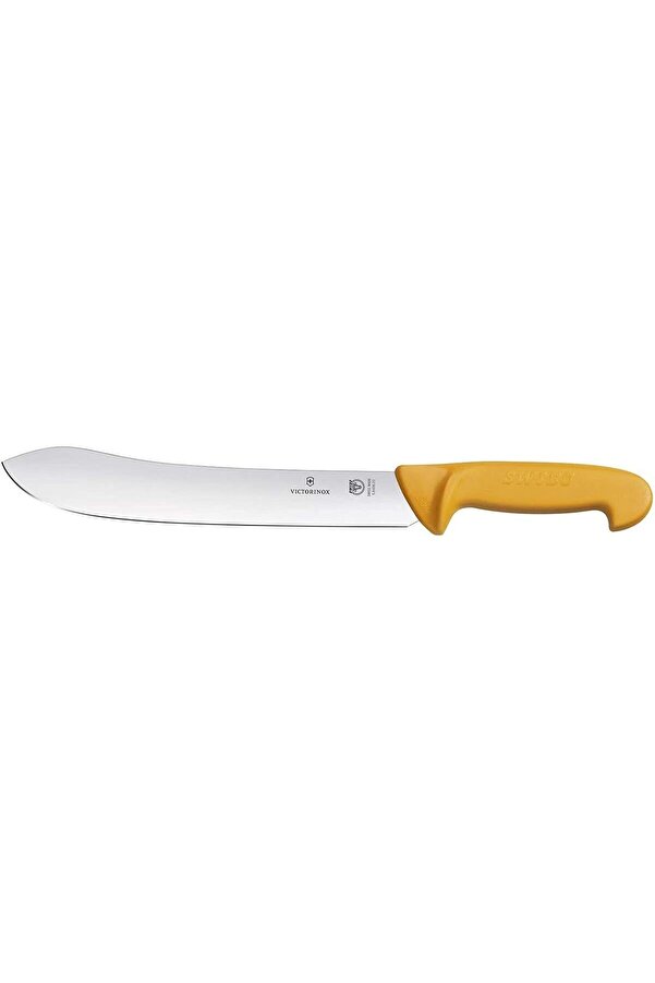 Modashi̇ne 5.8431.24 24Cm Swi̇bo Kasap Bıçağı Modascope 1014773