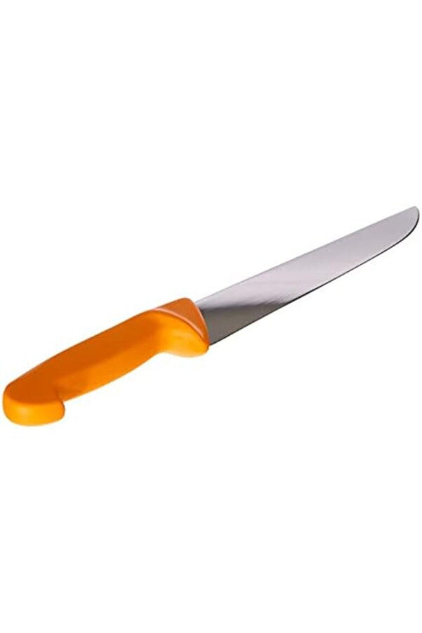 Modashi̇ne 5.8431.24 24Cm Swi̇bo Kasap Bıçağı Modascope 1014773