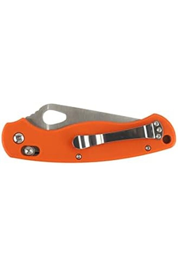 Modashi̇ne G729 Katlanabi̇li̇r Çakı Modascope 1014773