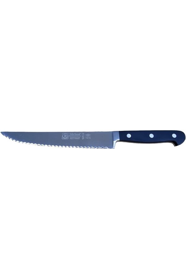 Modashi̇ne 61901-Lz Ekmek Bıçağı Uç Kesi̇m Modascope 1014773