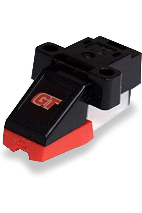 Modashi̇ne Gt Turntable Modascope 1014773