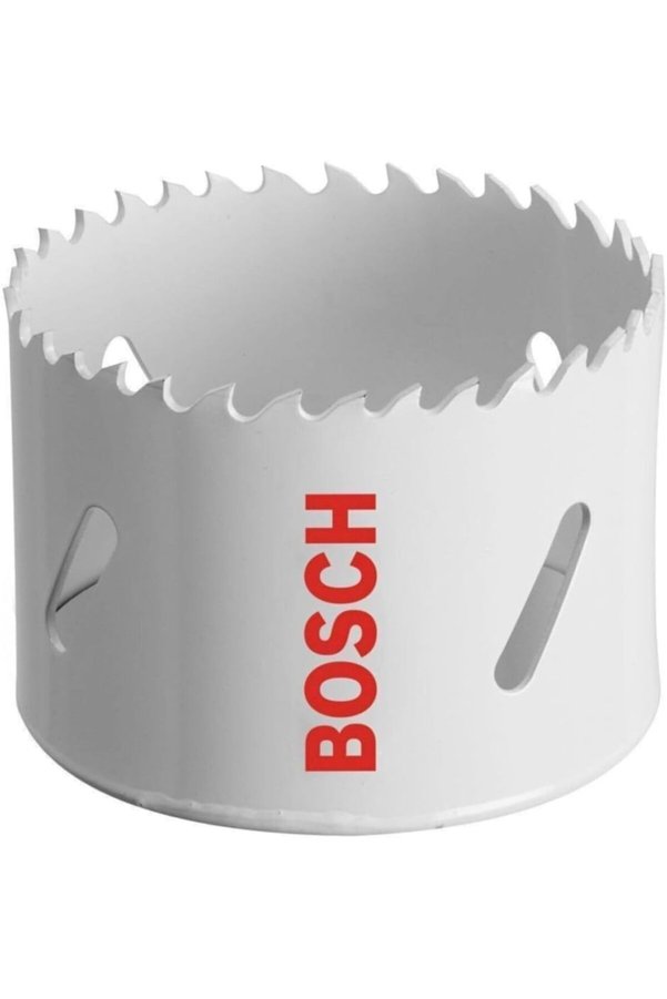 Progressor For And Metal Panç 1014773