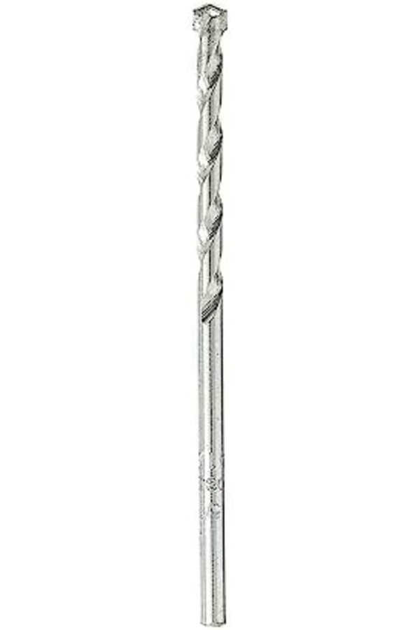 Cyl-1 Matkap Ucu 4X75Mm 10Lu 1014773