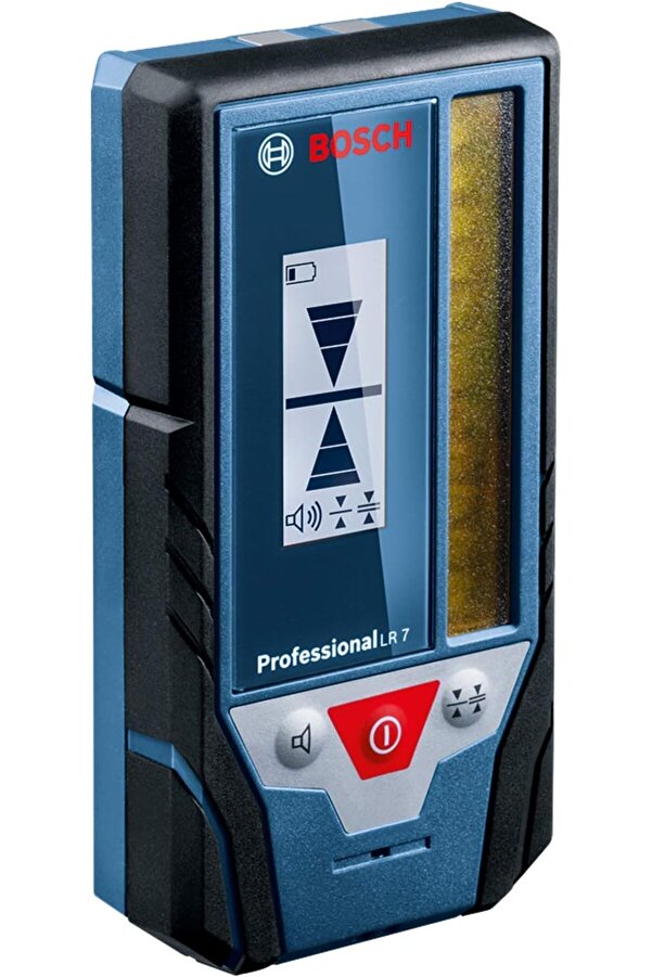 Lr 7 Prof Carton 1014773