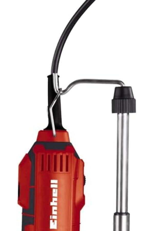 Tc-Mg 135 E, Mi̇ni̇ Taşlama Ve Gravür Seti̇ 1014773