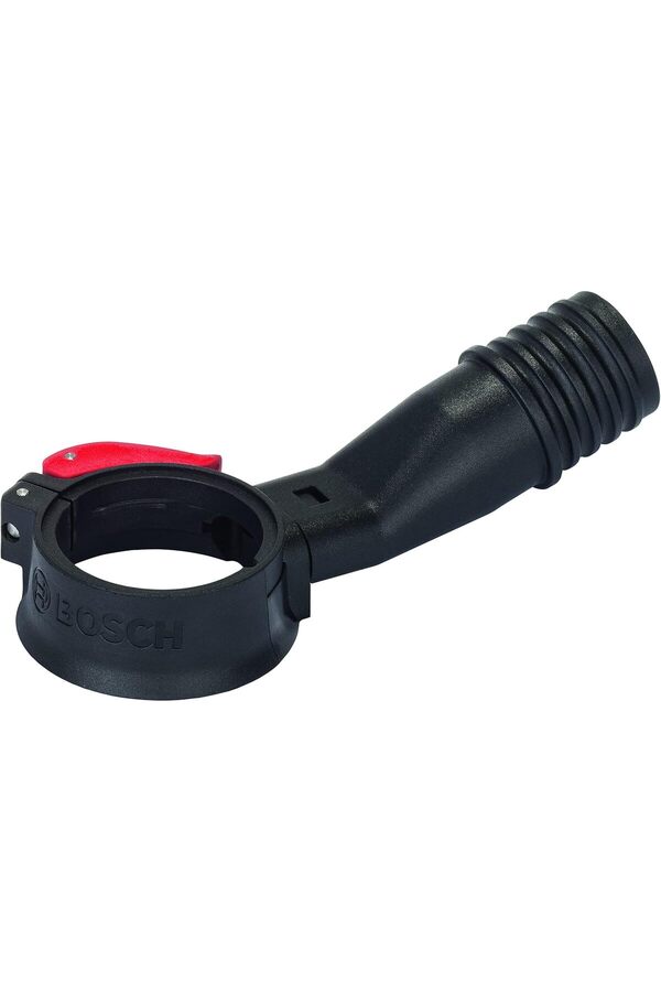 Professi̇onal Accessori̇es Accessori̇es Professi̇onal Avz 93 G Zımpara Plakası İle Bağlantılı 1 X Terti̇b