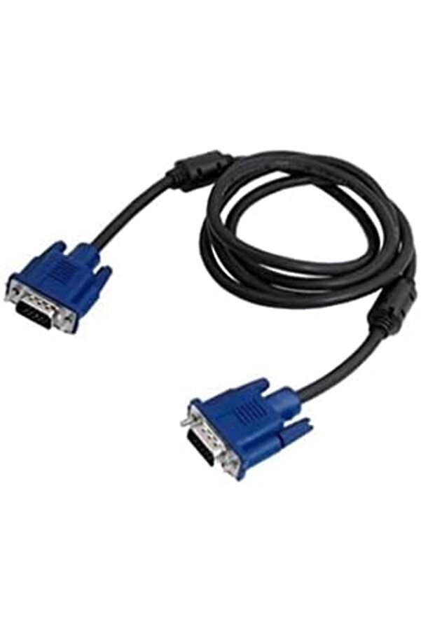 Sl-Vga16 Vga 1.5M Kablosu 1088605