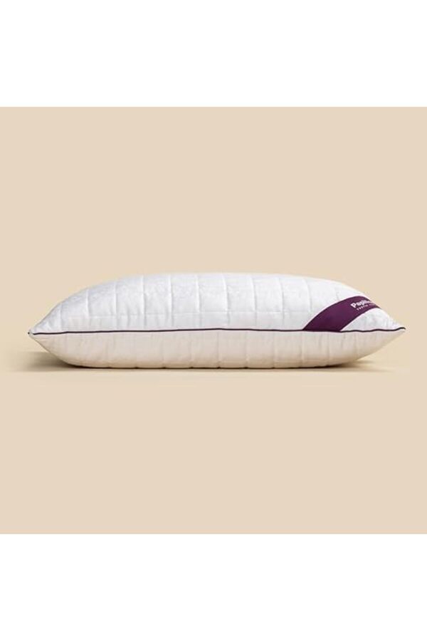 Pure Wool Yastık 50X70%100 Saf Yün Yastık 1014773