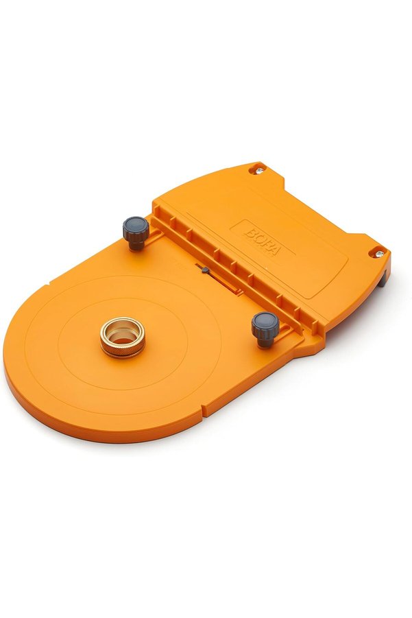 STOREMAX modaflux 542005 Yönlendirici Dado Jig, Güvenebileceğiniz Yönlendirici Kılavuzu,, düz, rabbets, kırmı