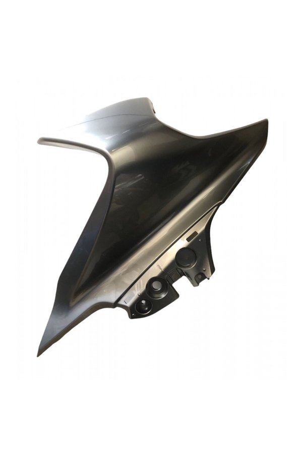 CF Moto Cfmoto SR250 FAR Muhafazası SAĞ ORJ
