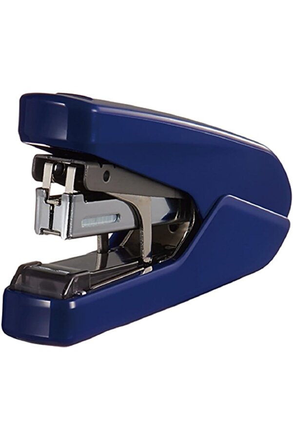 Modashi̇ne Hd-10Dfl/B2 Power Düz Zımba, 26 Parça, Mavi̇ Modascope 1014773