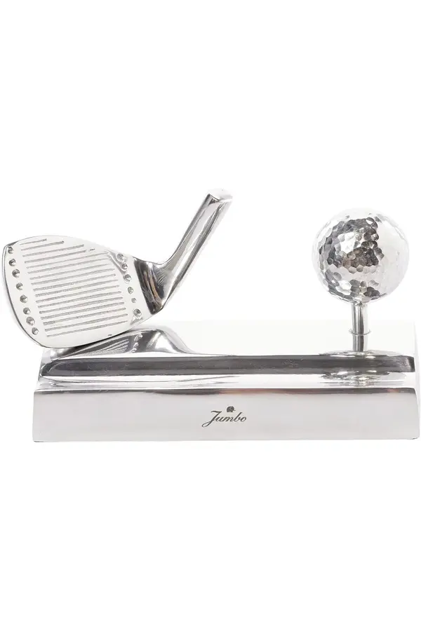 Modashi̇ne Golf Dekorati̇f Modascope 1014773