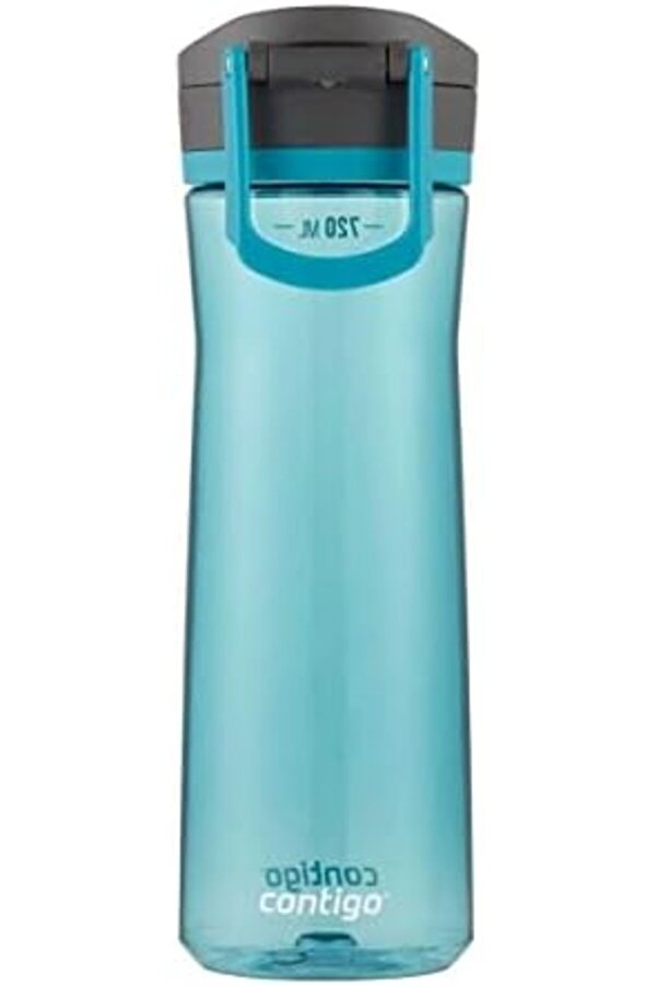Modashi̇ne Autopop Tri̇tan Suluk 720 Ml Mavi̇ Modascope 1014773