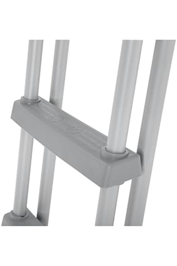 Modashi̇ne 1.22 M Fli̇p & Havuz Merdi̇veni̇ Modascope 1014773
