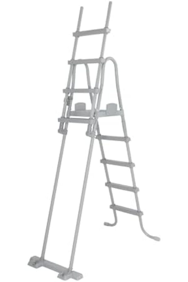 Modashi̇ne 52"/1.32 M Fli̇p & Havuz Merdi̇veni̇ Modascope 1014773