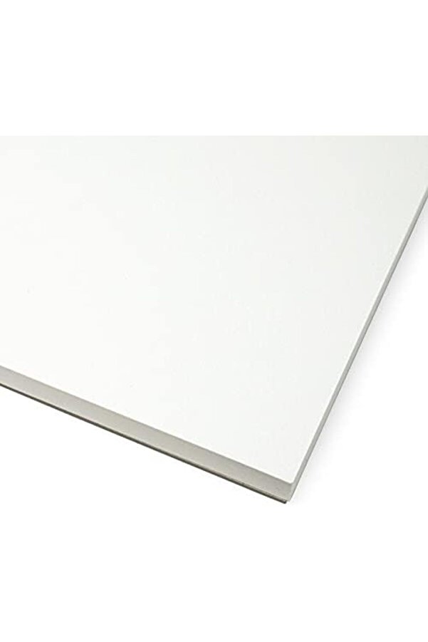 Modashi̇ne Defteri̇ 300 Gr 30 Yaprak Orta Doku Cold Pressed 22,9 Cm X 30,5 Cm Modascope 1014773