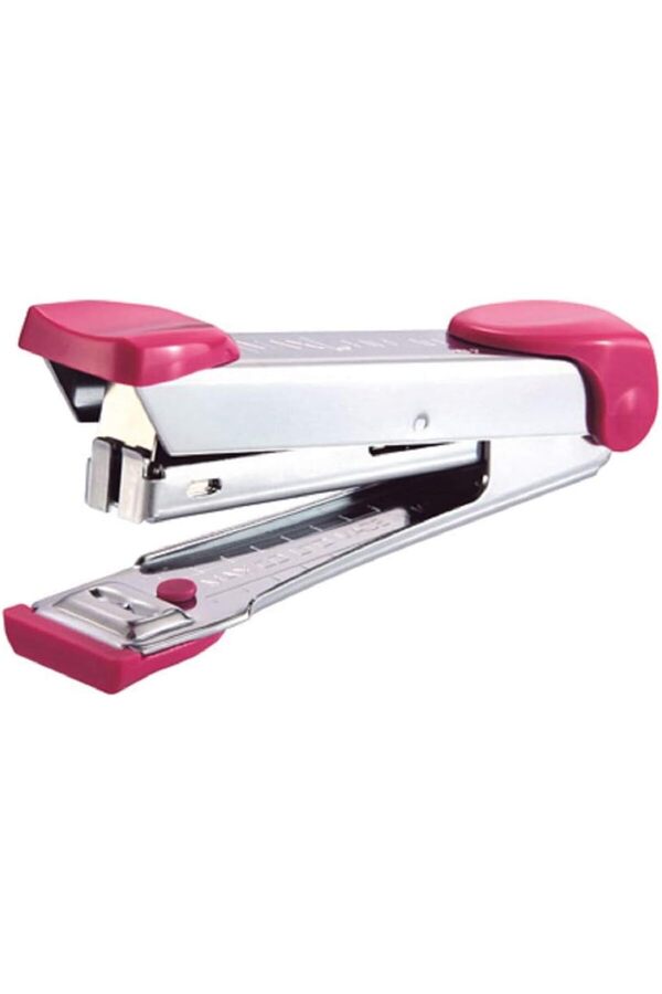 Modashi̇ne Hd 10 Zımba Makınesı No10 Pembe Modascope 1014773