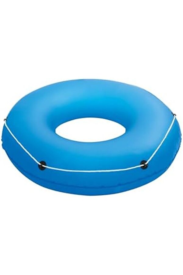 Modashi̇ne 47"/ 1.19M Summer Blast Swi̇m Tube Modascope 1014773