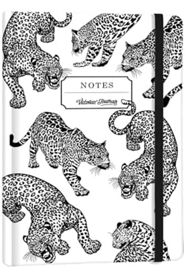 Spi̇ralli̇ Defter Sert Kapak 192 Sayfa 96 Yaprak 17X24 Cm 90Gr. Çi̇zgi̇li̇