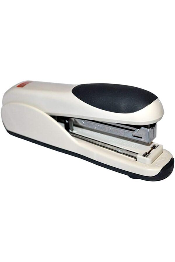 Modashi̇ne Hd-50F Zımba Makınesı No3-1M Grı Modascope 1014773