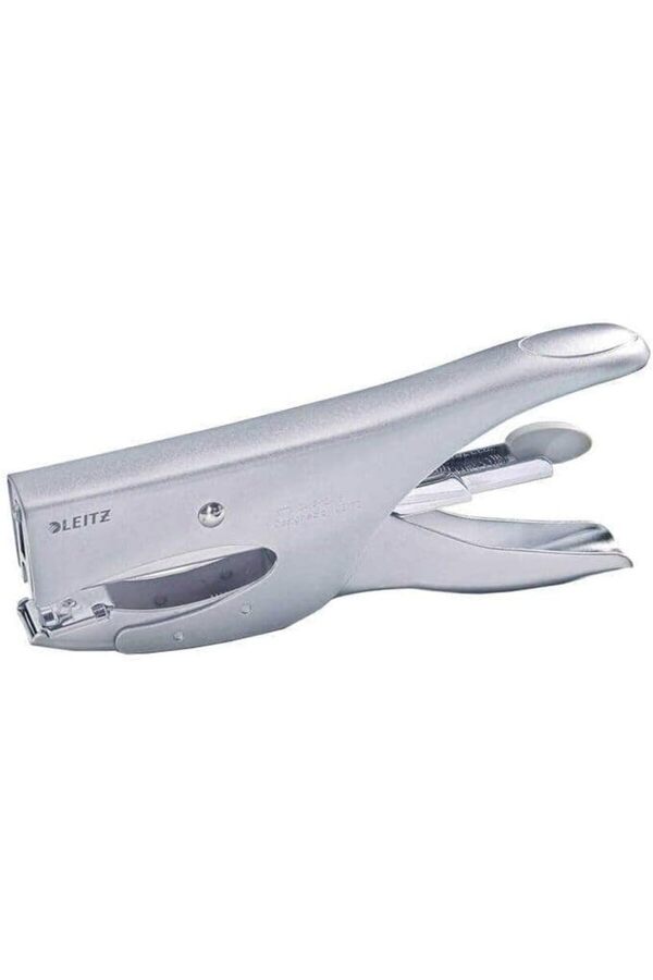 Modashi̇ne 5549 Zımba Maki̇nesi̇ Pens Ti̇pi̇ No24-6 Modascope 1014773