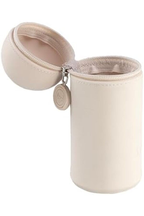 Pltnstoreshop Hoopup Kalem Çantası Fi̇ldi̇şi̇ Pltnstoreshop 1175735