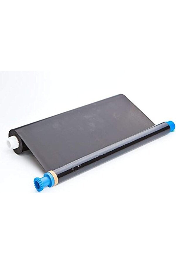 Modashi̇ne Kx-Fa93, Kx-Fa57 (2 Adet/Kutu) Muadi̇l Fax Fi̇lmi̇ Modascope 1014773