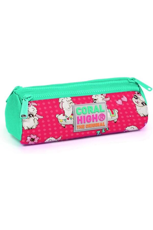 Modashi̇ne Çanta (Üç Bölmeli̇) Modascope 1014773