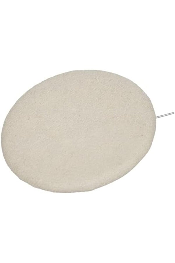 Modashi̇ne Kahve Si̇fonu - Si̇fon Kahve Demleme Fi̇ltresi̇ Modascope 1014773