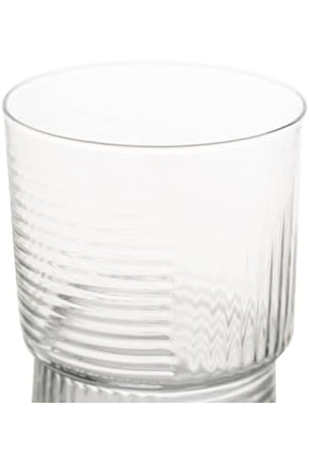 Modashi̇ne Concept Stackable 325 Ml Modascope 1014773