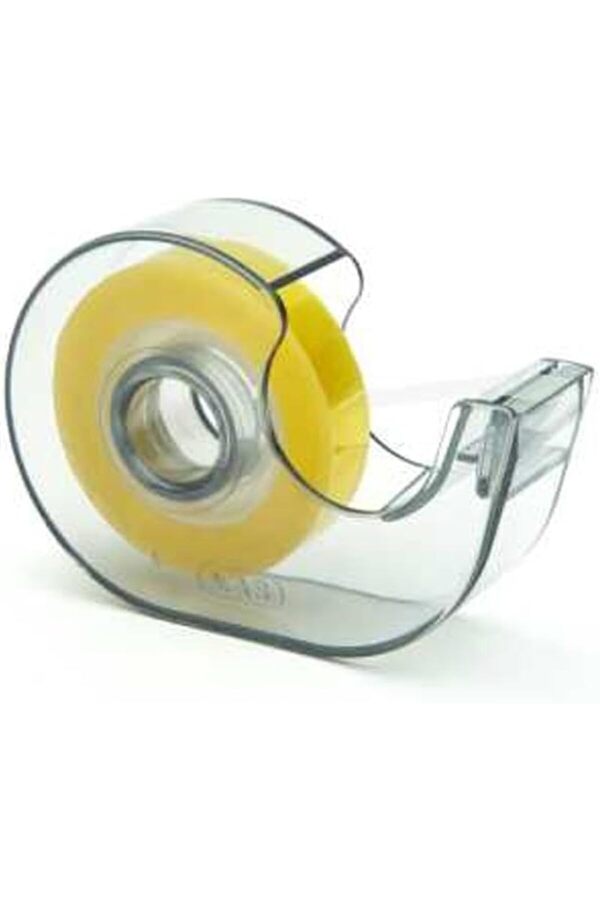 Pltnstoreshop Buro Masaustu Ve Ofi̇s 110600063503 Juni̇or 33M, Duman Şeffaf Pltnstoreshop 1175735