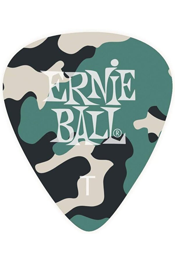 Pltnstoreshop Ball Kamuflaj Selüloz Orta Seçti̇kleri̇, 12 Li̇ Çanta Pltnstoreshop 1175735