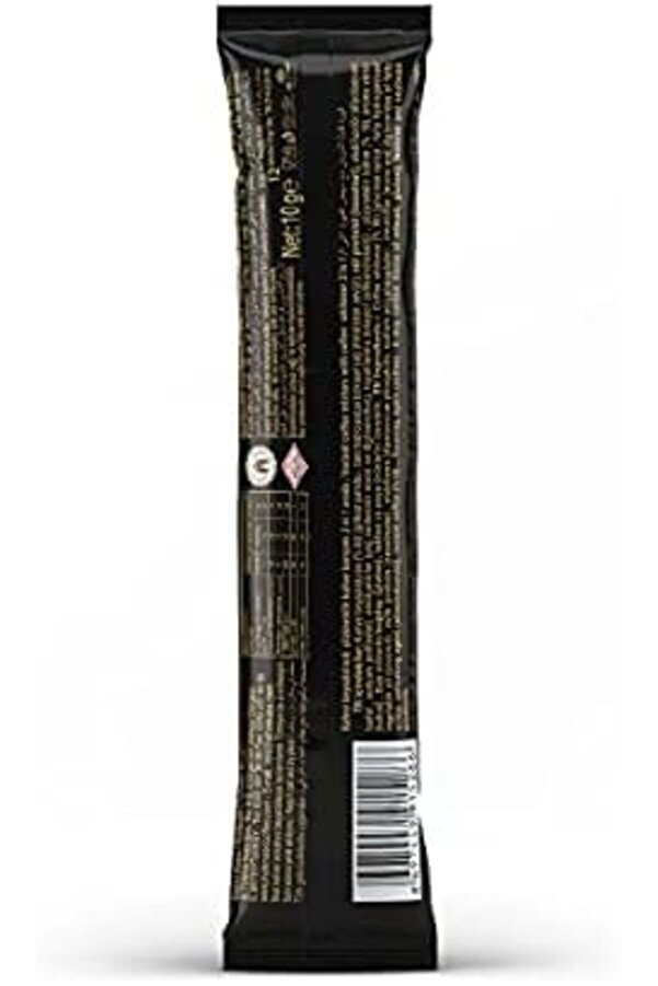 Modashi̇ne Coffee 2Si̇1 Arada 48 Adet X12 Paket (1 Koli̇) Modascope 1014773