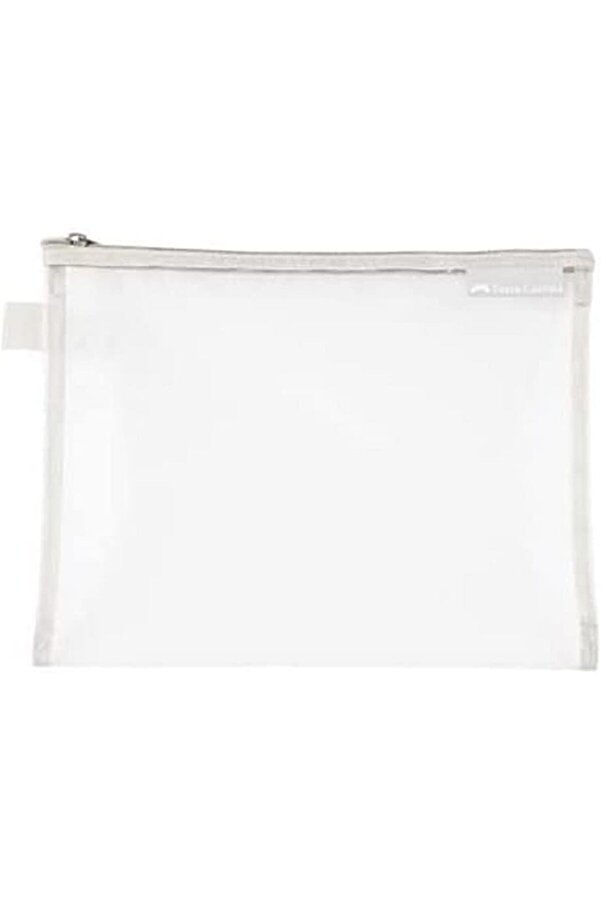 Modashi̇ne Mesh Dosya B5, Gri̇ Modascope 1014773