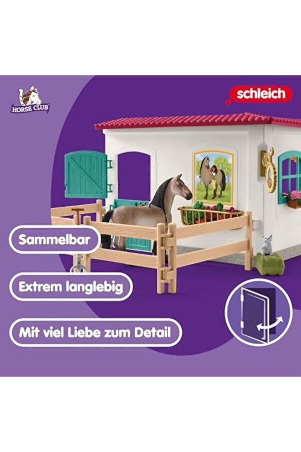 Modashi̇ne Çeki̇ Odası Oyuncak Modascope 1014773